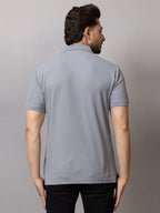 Slate Polo