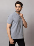 Slate Polo