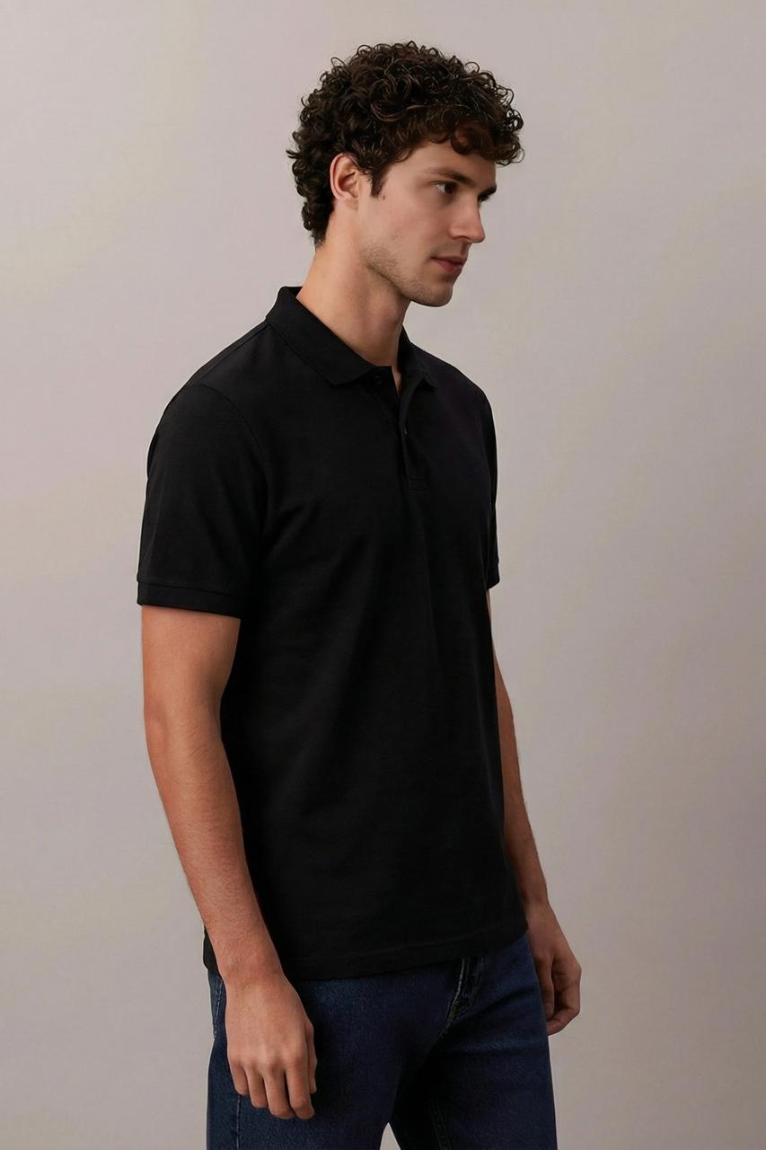 Midnight Polo
