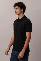 Midnight Polo