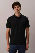 Midnight Polo