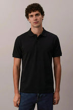 Midnight Polo