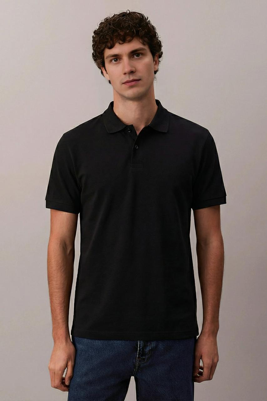 Midnight Polo