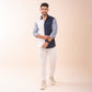 Nautical Blend