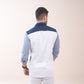 Nautical Blend