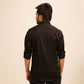 Black Shadow