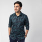 Deepwater Print
