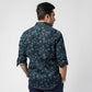 Deepwater Print