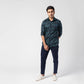 Deepwater Print