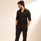 Black Shadow