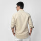 Easy Stripe