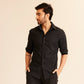 All Black