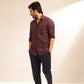 Plum Check